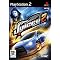 Favourite PS2 games of all time