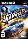 Juiced 2: Hot Import Nights (PS2)