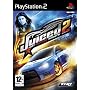Juiced 2: Hot Import Nights (PS2)