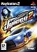 Juiced 2: Hot Import Nights (PS2)