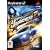 Juiced 2: Hot Import Nights (PS2)