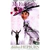 My Fair Lady [VHS] [1965]