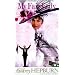 My Fair Lady [VHS] [1965]