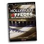 Hollywood Effects On A Shoestring Budget: Creating Rain With Adobe After Effects (Volume 3)