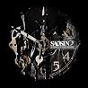 Image of album by Saosin