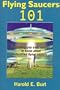 Flying Saucers 101