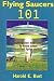Flying Saucers 101