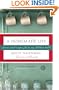 A Homemade Life: Stories and Recipes from My Kitchen Table