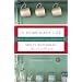 Homemade Life: Stories & Recipes From My Kitchen Table