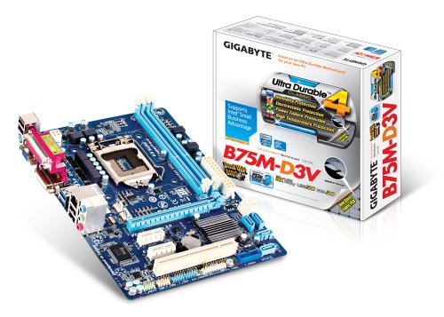 ONE Gaming-PC Core Ivy i7-3770,