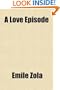 A Love Episode