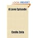 A Love Episode