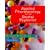 Applied Pharmacology for the Dental Hygienist