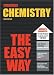  : Chemistry the Easy Way (Barron's E-Z Series)