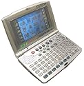 Color English-Chinese, Chinese-Japanese Talk Electronic Dictionary with Touch Screen & Hand Writing, Build-in SD Card Slot MD-8300