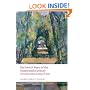 Six French Poets of the Nineteenth Century: With parallel French Text (Oxford World's Classics)