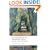 Six French Poets of the Nineteenth Century: With parallel French Text (Oxford World's Classics)