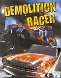 Demolition Racer - 