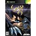 Favourite xbox games