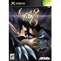 Vexx (Xbox)