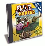Eigenschaften Kelly Media  / BSE Hunter (Jewelcase)