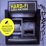 Cash Machine, Pt. 1