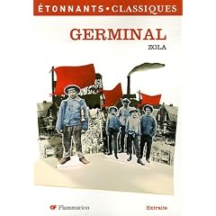 Germinal