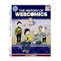 The History Of Webcomics