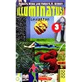 Illuminatus 03: Leviathan