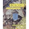 Biology : Concepts and Connections