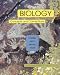 Books : Biology : Concepts and Connections
