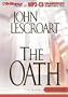 The Oath (Dismas Hardy Series)