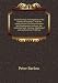 An Elementary Investigation of the Theory of Numbers: With Its Application to the Indeterminate and Diophantine Analysis, the Analytical and . Curious Algebraical and Arithmetical Problems bei Bücher zum Namen: 51BEESf8Z8L._SL75_