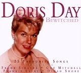 Bewitched: 25 Favourite Songs