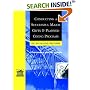 Conducting a Successful Major Gifts and Planned Giving Program: A Comprehensive Guide and Resource (Dove on Fund Raising)