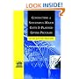 Conducting a Successful Major Gifts and Planned Giving Program: A Comprehensive Guide and Resource (Dove on fund raising)