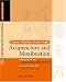 Chinese Medicine: Acupuncture and Moxibustion (Chinese Medicine Study Guide)