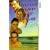 Home And At Play (Home and Away Stars on Holiday) [VHS]