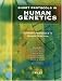 Books : Short Protocols in Human Genetics