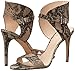 Vince Camuto Women's Tarma Dress Sandal