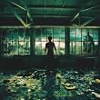 The Waste Land [Explicit]