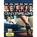 Crazy Stupid Love