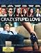 Crazy Stupid Love