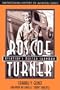 Roscoe Turner: Aviation's Master Showman (Smithsonian History of Aviation and Spaceflight)