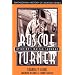 Roscoe Turner: Aviation's Master Showman (Smithsonian History of Aviation and Spaceflight)