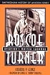 ROSCOE TURNER PB (Smithsonian History of Aviation Series)