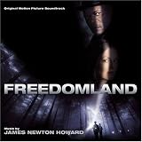 Freedomland