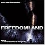 Freedomland