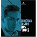 Dias Felices