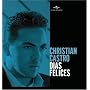 Dias Felices